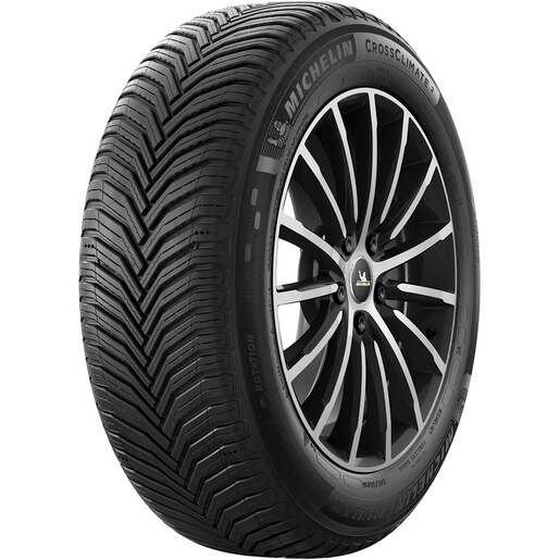 Anvelopa all season MICHELIN CrossClimate 2 215/45R20 95T Anvelopa all season MICHELIN CrossClimate 2 215/45R20 95T