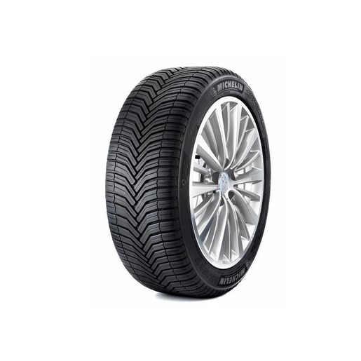 Anvelopa all season MICHELIN CrossClimate+ 215/55 R17 98W XL Anvelopa all season MICHELIN CrossClimate+ 215/55 R17 98W XL