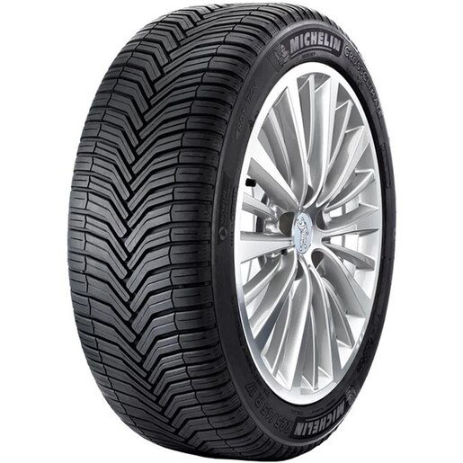 Anvelopa all season MICHELIN CrossClimate+ 175/70R14 88T Anvelopa all season MICHELIN CrossClimate+ 175/70R14 88T