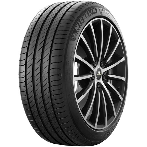 Anvelopa vara MICHELIN E Primacy 245/45R19 102Y XL (* MO) Anvelopa vara MICHELIN E Primacy 245/45R19 102Y XL (* MO)