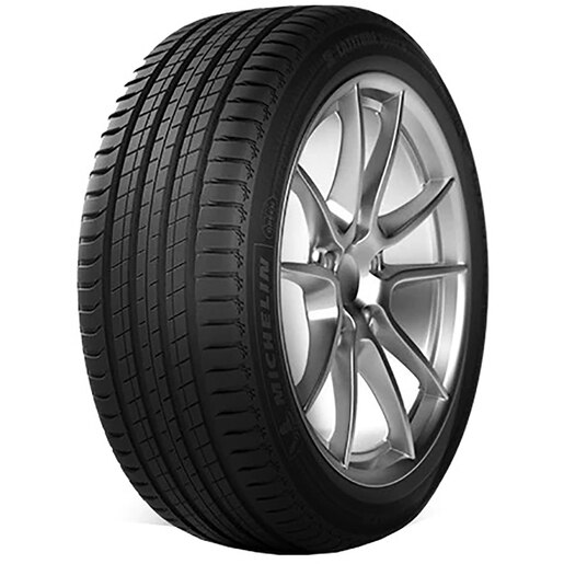 Anvelopa vara MICHELIN Latitude Sport 3 295/35R21 103Y N2 Anvelopa vara MICHELIN Latitude Sport 3 295/35R21 103Y N2