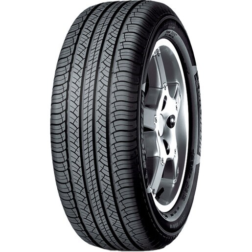 Anvelopa vara MICHELIN Latitude Tour HP 235/65R18 110V XL (JLR) Anvelopa vara MICHELIN Latitude Tour HP 235/65R18 110V XL (JLR)