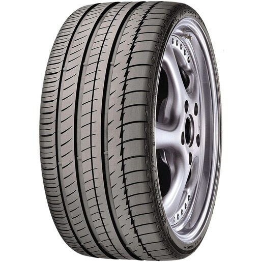 Anvelopa vara MICHELIN PIlot Sport PS2 235/35R19 91Y XL TL N2 MI Anvelopa vara MICHELIN PIlot Sport PS2 235/35R19 91Y XL TL N2 MI