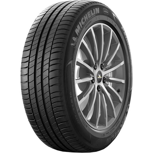 Anvelopa vara MICHELIN Primacy 3 195/60R16 89H Anvelopa vara MICHELIN Primacy 3 195/60R16 89H