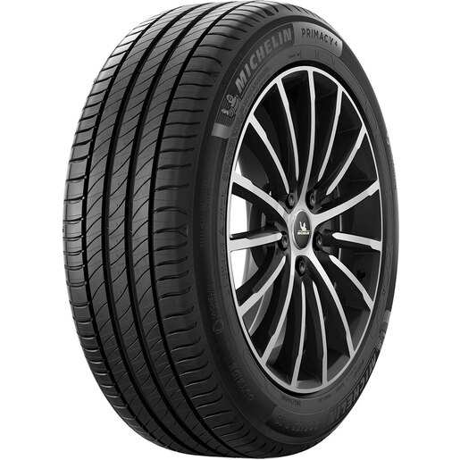 Anvelopa vara MICHELIN Primacy 4 245/45R18 96W Anvelopa vara MICHELIN Primacy 4 245/45R18 96W