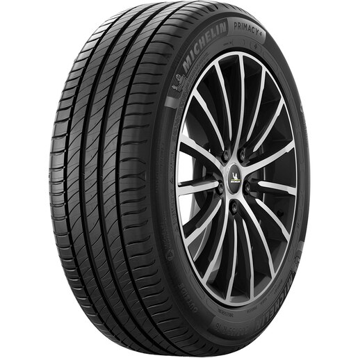 Anvelopa vara MICHELIN Primacy 4+ 235/50R18 101H Anvelopa vara MICHELIN Primacy 4+ 235/50R18 101H