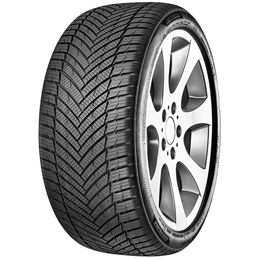 Anvelopa all season MINERVA All Season Master 225/45R18 95W Anvelopa all season MINERVA All Season Master 225/45R18 95W