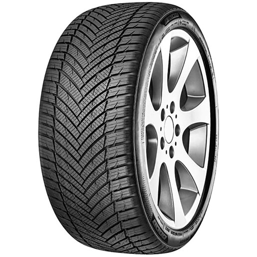 Anvelopa all season MINERVA All Season Master 235/55R18 104V Anvelopa all season MINERVA All Season Master 235/55R18 104V