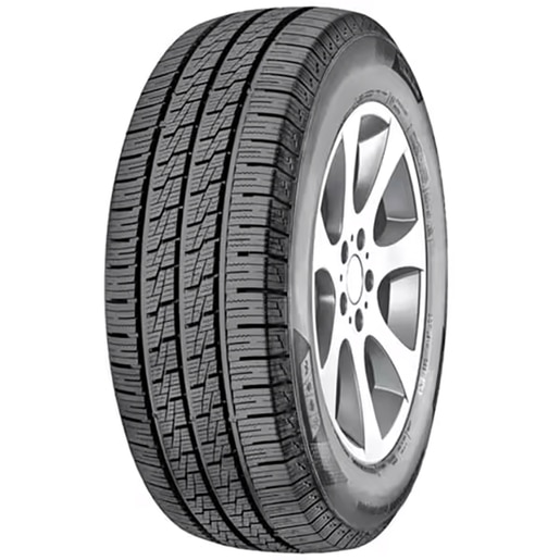 Anvelopa all season MINERVA All Season Van Master 215/65R15C 104T Anvelopa all season MINERVA All Season Van Master 215/65R15C 104T