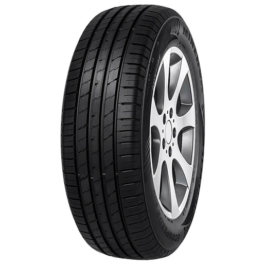 Anvelopa vara MINERVA EcoSpeed 2 SUV 215/60R17 100V Anvelopa vara MINERVA EcoSpeed 2 SUV 215/60R17 100V