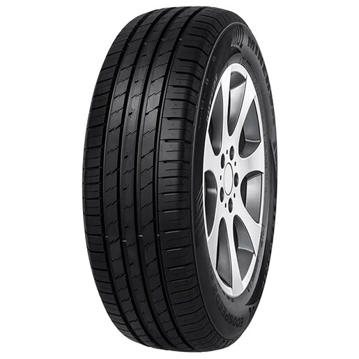 Anvelopa vara MINERVA EcoSpeed 2 SUV 215/65R16 98H Anvelopa vara MINERVA EcoSpeed 2 SUV 215/65R16 98H