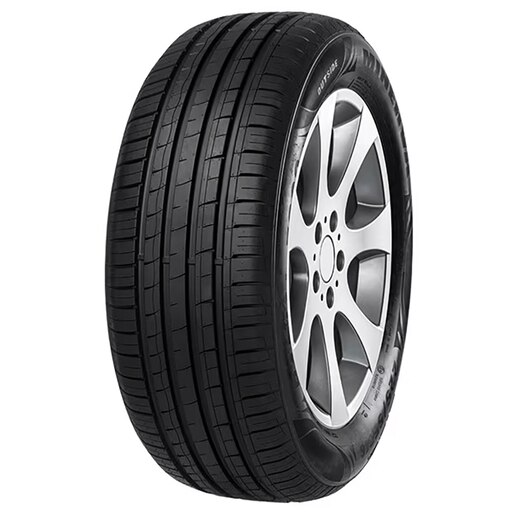 Anvelopa vara MINERVA F209 215/65R16 102V Anvelopa vara MINERVA F209 215/65R16 102V