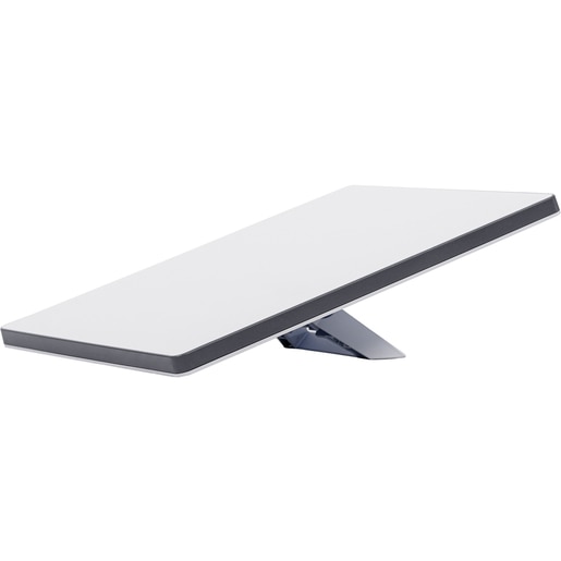 Kit conectare internet prin statelit STARLINK Mini, Dual-Band, Wi-Fi 5 Kit conectare internet prin statelit STARLINK Mini, Dual-Band, Wi-Fi 5
