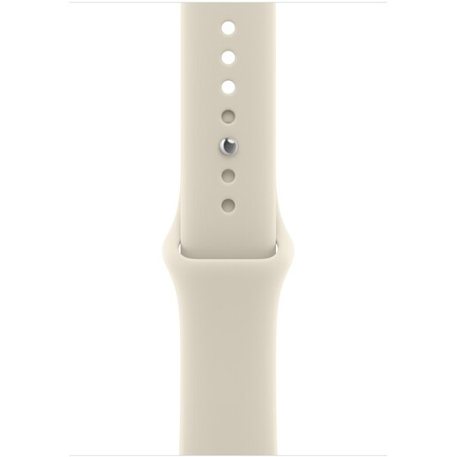 Bratara pentru APPLE Watch 42mm Sand Sport Band - S/M, MJV04ZM/A Bratara pentru APPLE Watch 42mm Sand Sport Band - S/M, MJV04ZM/A