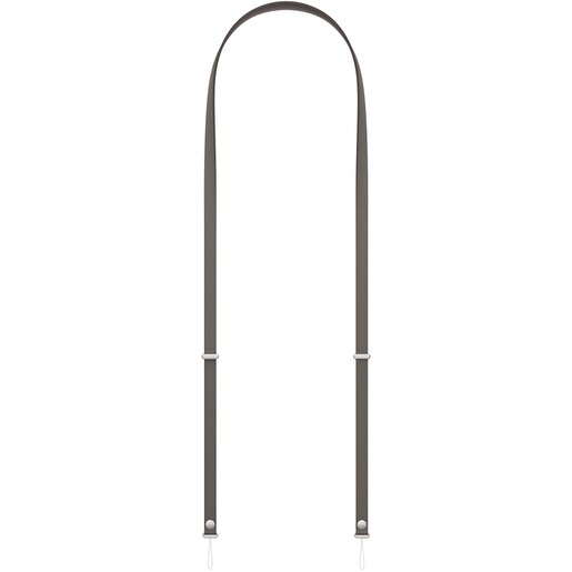 Curea Cross-body pentru Apple iPhone - Taupe, MK9E4ZM/A Curea Cross-body pentru Apple iPhone - Taupe, MK9E4ZM/A