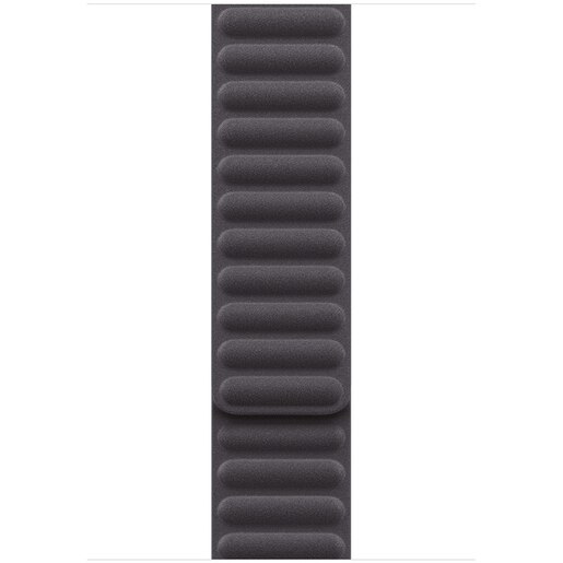 Bratara pentru APPLE Watch 46mm Midnight Magnetic Link - M/L, MKRY4ZM/A Bratara pentru APPLE Watch 46mm Midnight Magnetic Link - M/L, MKRY4ZM/A