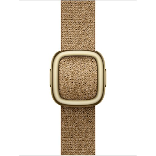 Bratara pentru APPLE Watch 42mm Camel Modern Buckle - Medium, ML3U4ZM/A Bratara pentru APPLE Watch 42mm Camel Modern Buckle - Medium, ML3U4ZM/A