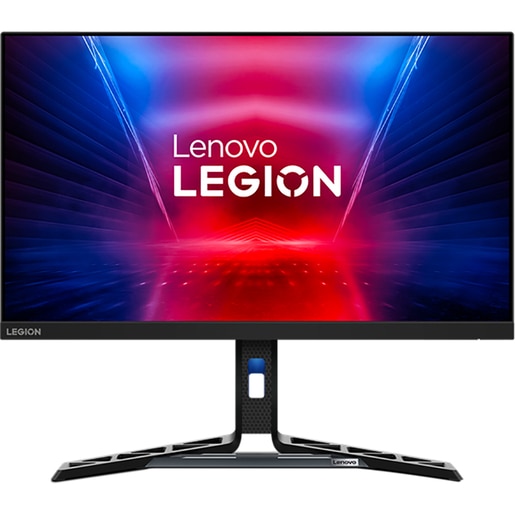 Monitor Gaming LED IPS LENOVO Legion R27i-30, 27", Full HD, 180Hz, AMD FreeSync Premium, HDR, negru Monitor Gaming LED IPS LENOVO Legion R27i-30, 27", Full HD, 180Hz, AMD FreeSync Premium, HDR, negru