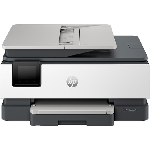 Multifunctional inkjet color HP OfficeJet Pro 8132e All-in-One, A4, USB, Retea, Wi-Fi, Fax Multifunctional inkjet color HP OfficeJet Pro 8132e All-in-One, A4, USB, Retea, Wi-Fi, Fax