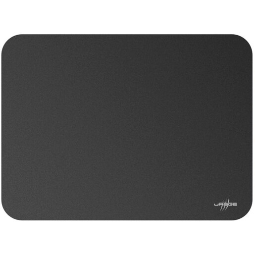 Mouse Pad Gaming HAMA uRage Lethality 150 Speed, negru Mouse Pad Gaming HAMA uRage Lethality 150 Speed, negru