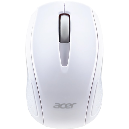 Mouse Wireless ACER M501, 1600 dpi, alb Mouse Wireless ACER M501, 1600 dpi, alb