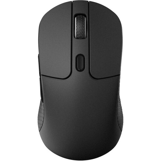 Mouse Gaming Wireless KEYCHRON M3, 26000 dpi, negru Mouse Gaming Wireless KEYCHRON M3, 26000 dpi, negru