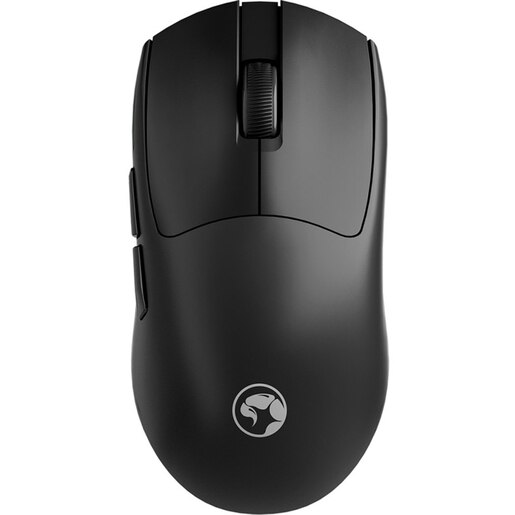 Mouse Gaming Wireless MARVO G867W Niro 320, 8000 dpi, negru Mouse Gaming Wireless MARVO G867W Niro 320, 8000 dpi, negru