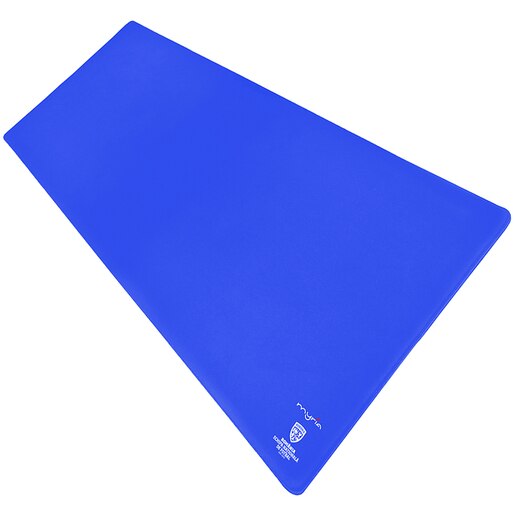 Mouse pad MYRIA Echipa Nationala de Fotbal MY8543BLFRF, albastru Mouse pad MYRIA Echipa Nationala de Fotbal MY8543BLFRF, albastru
