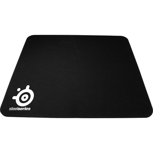 Mouse Pad Gaming STEELSERIES QcK Mini, negru Mouse Pad Gaming STEELSERIES QcK Mini, negru