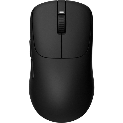 Mouse Gaming Wireless SONY INZONE A, 30000 dpi, negru Mouse Gaming Wireless SONY INZONE A, 30000 dpi, negru