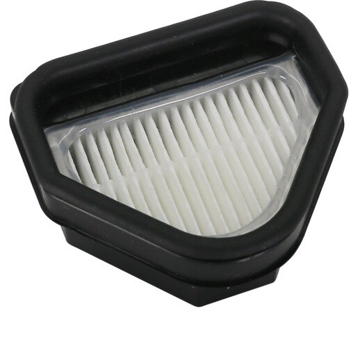Filtru MYRIA Hepa MY4575H, negru-alb Filtru MYRIA Hepa MY4575H, negru-alb
