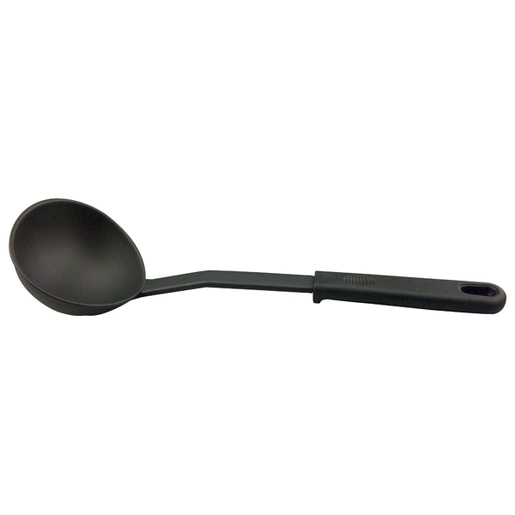 Polonic MYRIA MY72059, 32cm, nailon, negru Polonic MYRIA MY72059, 32cm, nailon, negru