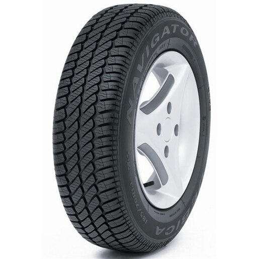 Anvelopa all season DEBICA Navigator 2 175/70R13 82T Anvelopa all season DEBICA Navigator 2 175/70R13 82T