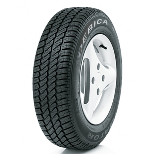 Anvelopa all season DEBICA Navigator 2 165/70R13 79T Anvelopa all season DEBICA Navigator 2 165/70R13 79T