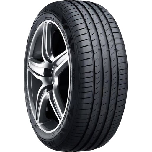 Anvelopa vara NEXEN N'Fera Primus 215/55R16 93V Anvelopa vara NEXEN N'Fera Primus 215/55R16 93V