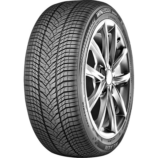 Anvelopa iarna NEXEN Winguard Sport 3 215/60R17 96 H Anvelopa iarna NEXEN Winguard Sport 3 215/60R17 96 H