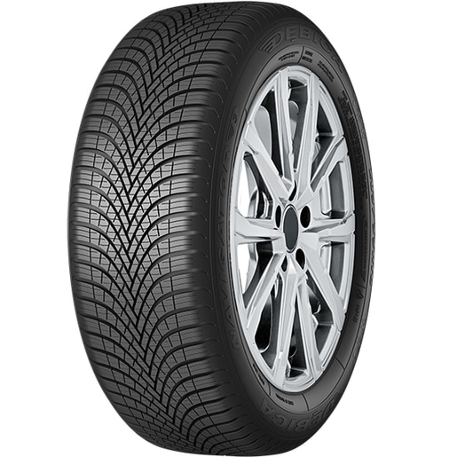 Anvelopa all season DEBICA Navigator 3 185/60R15 88H XL Anvelopa all season DEBICA Navigator 3 185/60R15 88H XL