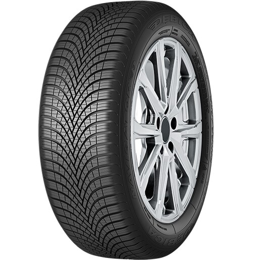 Anvelopa all season DEBICA Navigator 3 165/70R14 81T Anvelopa all season DEBICA Navigator 3 165/70R14 81T