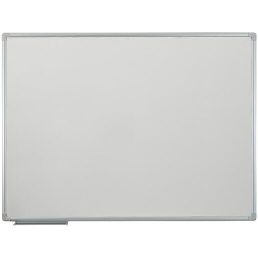 Tabla magnetica NOKI DY100150, 100 x 150, alb Tabla magnetica NOKI DY100150, 100 x 150, alb
