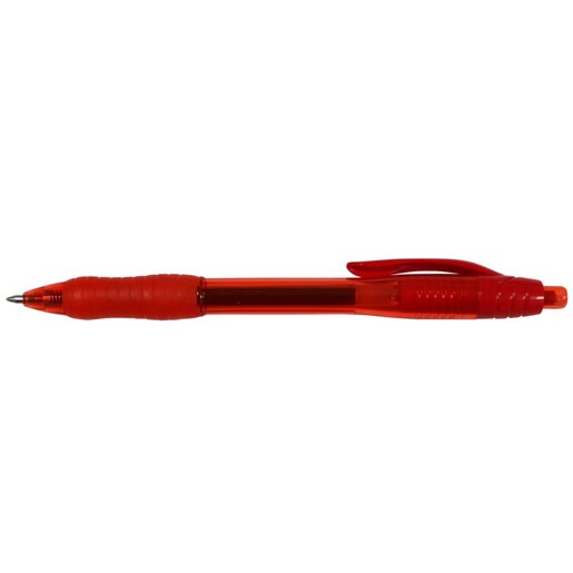 Set 12 pixuri cu gel MEMORIS-PRECIOUS, 0.7 mm, rosu Set 12 pixuri cu gel MEMORIS-PRECIOUS, 0.7 mm, rosu