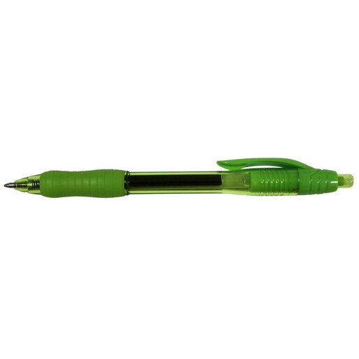 Set 12 pixuri cu gel MEMORIS-PRECIOUS, 0.7 mm, verde Set 12 pixuri cu gel MEMORIS-PRECIOUS, 0.7 mm, verde