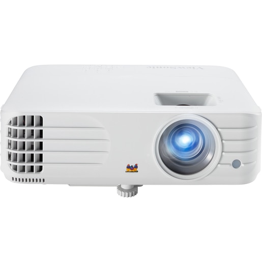 Videoproiector VIEWSONIC PG706HD, Full HD 1080p, 4000 lumeni, alb Videoproiector VIEWSONIC PG706HD, Full HD 1080p, 4000 lumeni, alb
