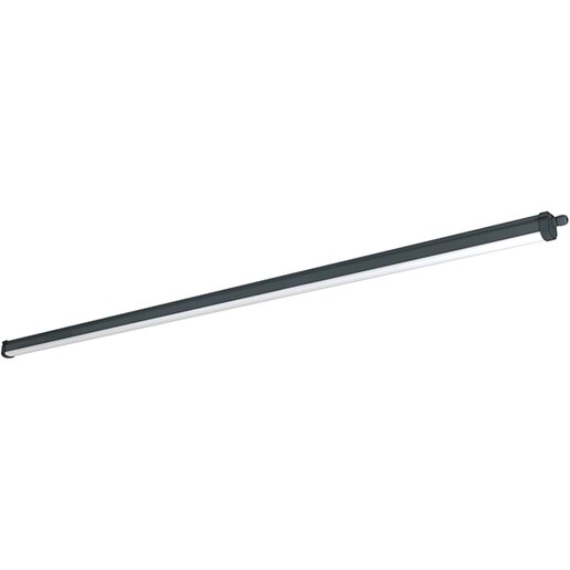 Corp iluminat exterior PILA WT007C, 34W, 3400lm, IP65 Corp iluminat exterior PILA WT007C, 34W, 3400lm, IP65