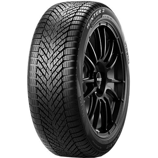 Anvelopa iarna PIRELLI Cinturato Winter 2 215/50R17 95V XL Anvelopa iarna PIRELLI Cinturato Winter 2 215/50R17 95V XL
