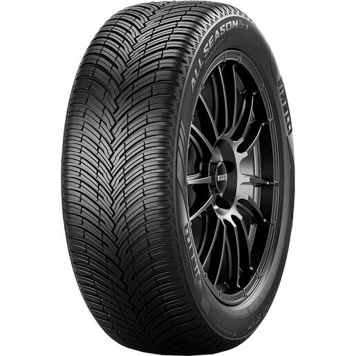 Anvelopa all season PIRELLI Cinturato AllSeason SF3 235/45R17 97Y XL Anvelopa all season PIRELLI Cinturato AllSeason SF3 235/45R17 97Y XL