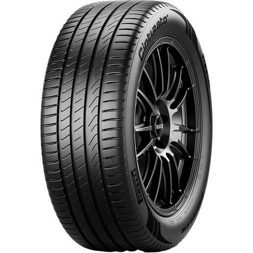 Anvelopa vara PIRELLI Cinturato (C3) 245/45R19 102Y XL Anvelopa vara PIRELLI Cinturato (C3) 245/45R19 102Y XL