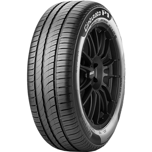 Anvelopa vara PIRELLI Cinturato P1 195/65R15 91V Anvelopa vara PIRELLI Cinturato P1 195/65R15 91V