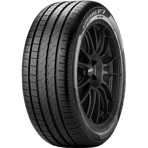 Anvelopa vara PIRELLI Cinturato P7 Blue 245/45R20 103Y XL Anvelopa vara PIRELLI Cinturato P7 Blue 245/45R20 103Y XL