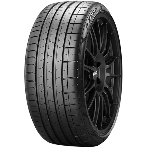 Anvelopa vara PIRELLI P-Zero (PZ4) 245/45R18 100Y XL (I*) Omologare BMW Anvelopa vara PIRELLI P-Zero (PZ4) 245/45R18 100Y XL (I*) Omologare BMW