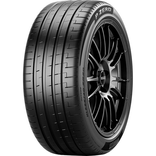 Anvelopa vara PIRELLI P-Zero (PZ5) 245/45ZR19 102Y XL Anvelopa vara PIRELLI P-Zero (PZ5) 245/45ZR19 102Y XL